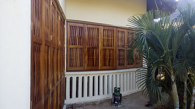 CNC Door Design 29